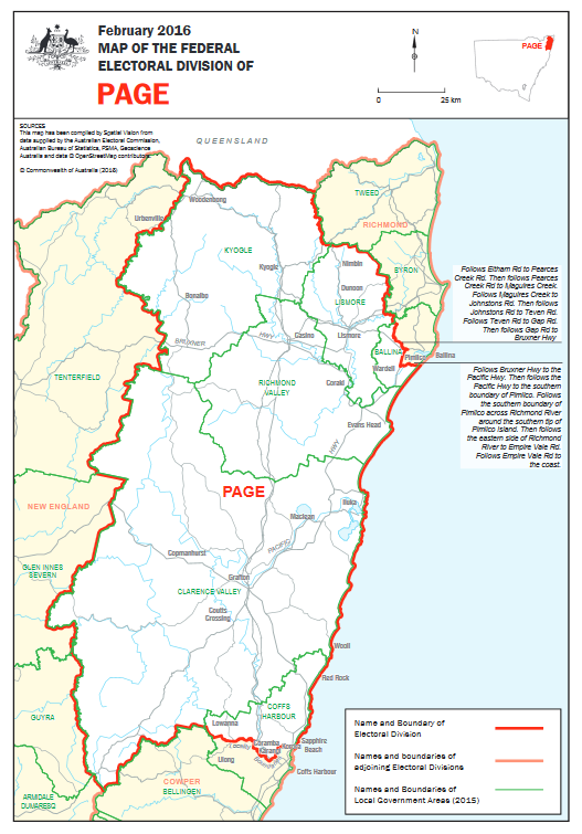 page-electorate-map